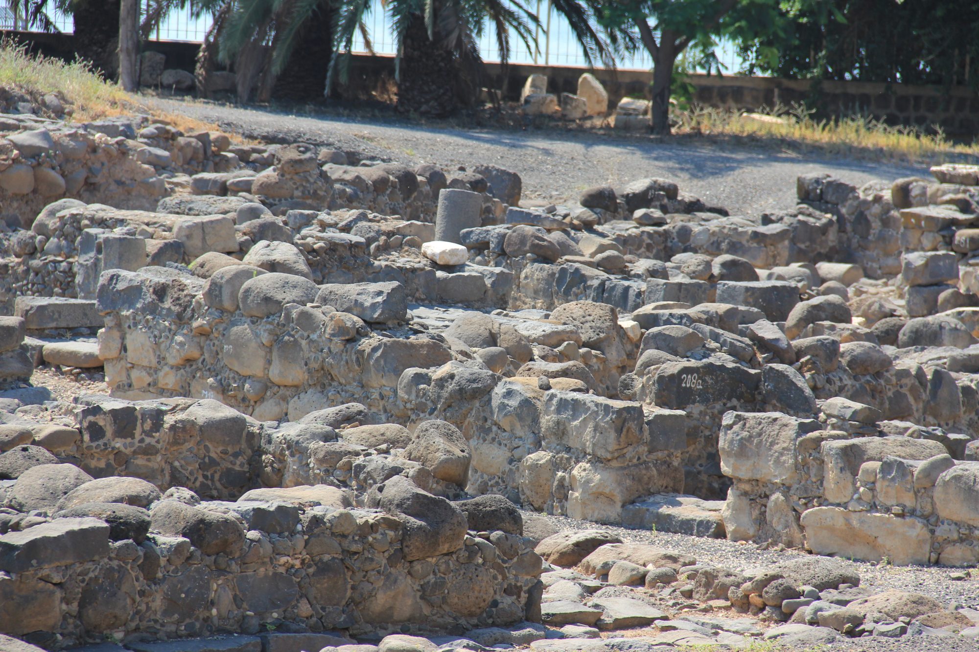 Capharnaum 35